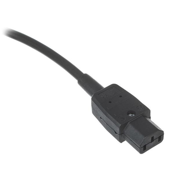 Stairville IEC Patch Cable 10m 1,5mm²