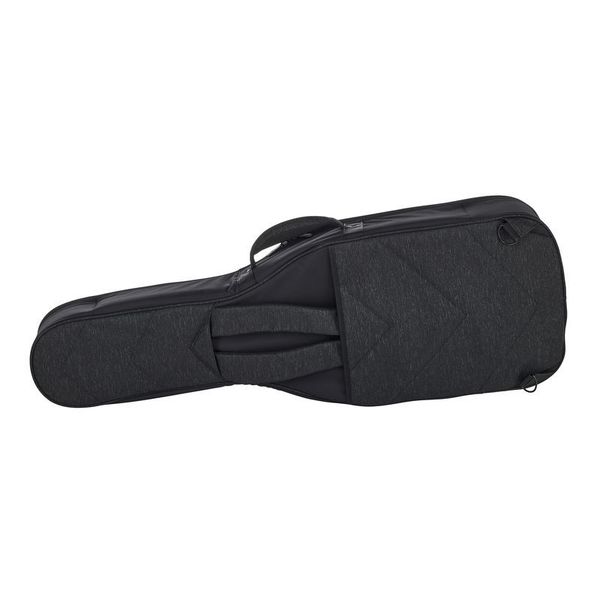 rbx gig bag