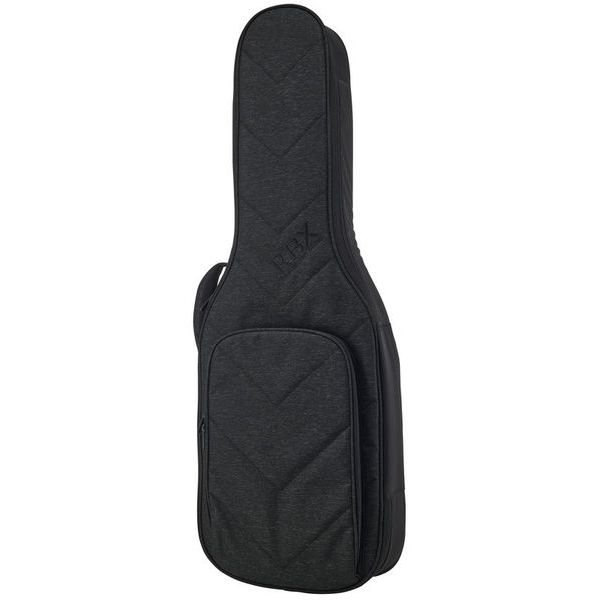 rbx gig bag