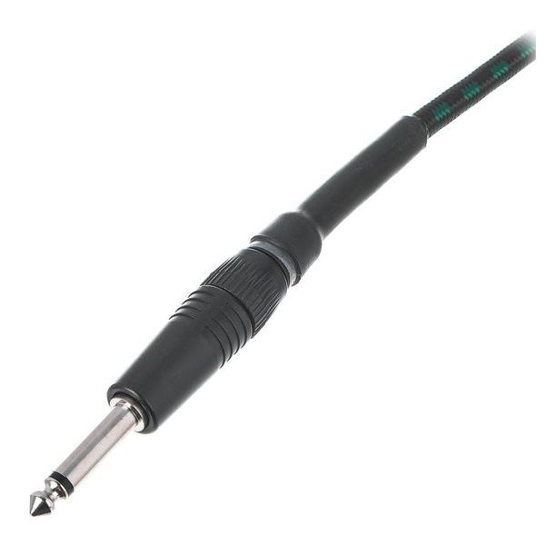 Evidence Audio The Lyric HG GG 6m
