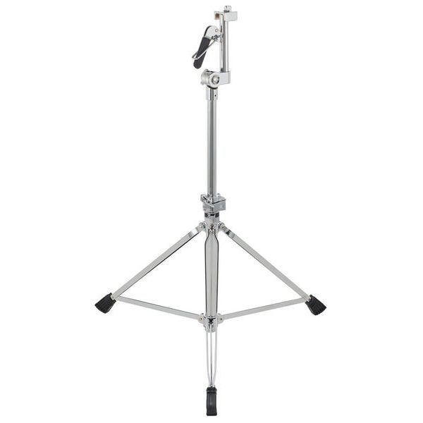 Pearl Travel Bongo Stand Small Thomann Österreich