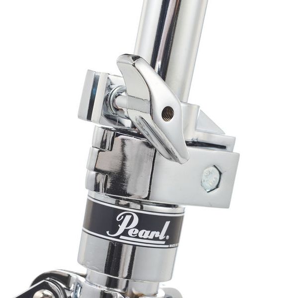 Pearl Travel Bongo Stand Small Thomann Österreich