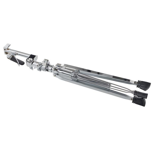 Pearl Travel Bongo Stand Small Thomann Österreich