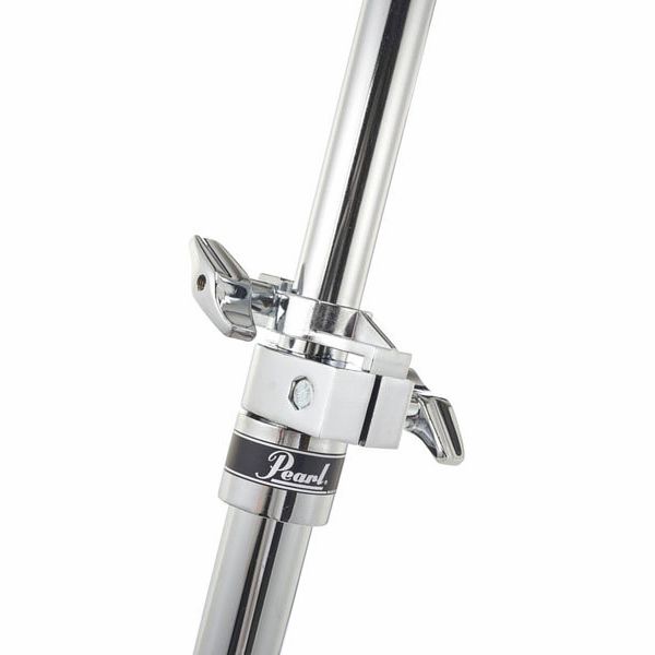 Pearl Travel Bongo Stand Thomann United States