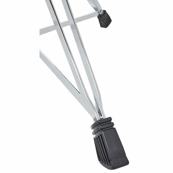 Pearl Travel Bongo Stand Thomann United States