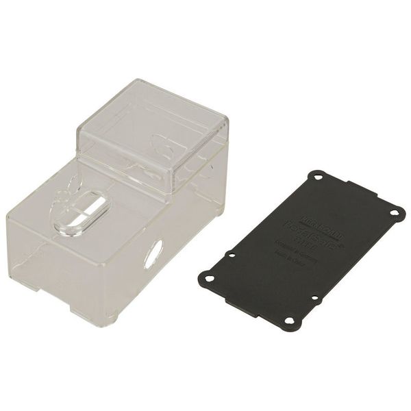 Rockboard Pedalsafe Type B universal