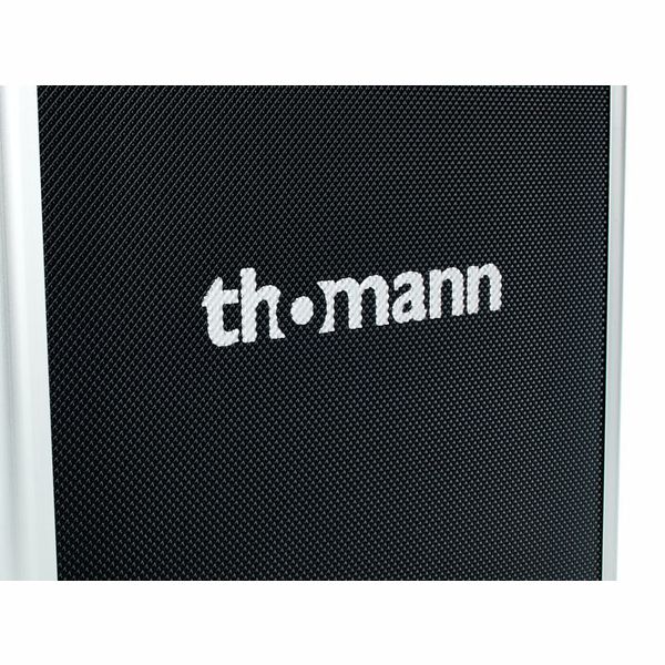 Thomann Case Presonus Atom