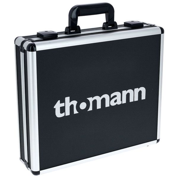 Thomann Case Ableton Push 2
