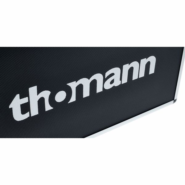 Thomann Case Softube Console1 MKII