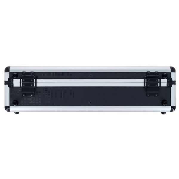 Thomann Case Zoom LiveTrak L-12