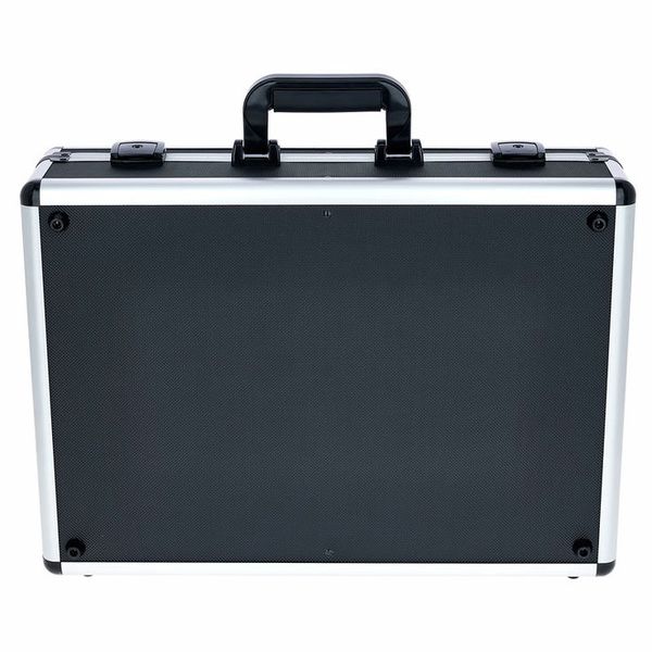 Thomann Case Zoom LiveTrak L-12
