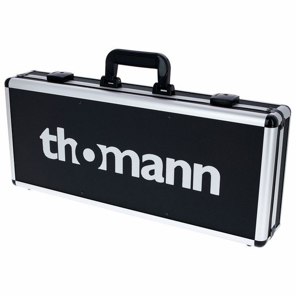 Thomann Case Yamaha Reface