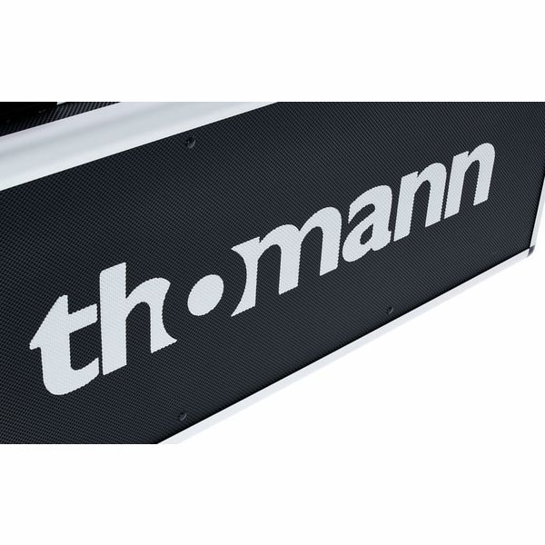 Thomann Case Yamaha Reface