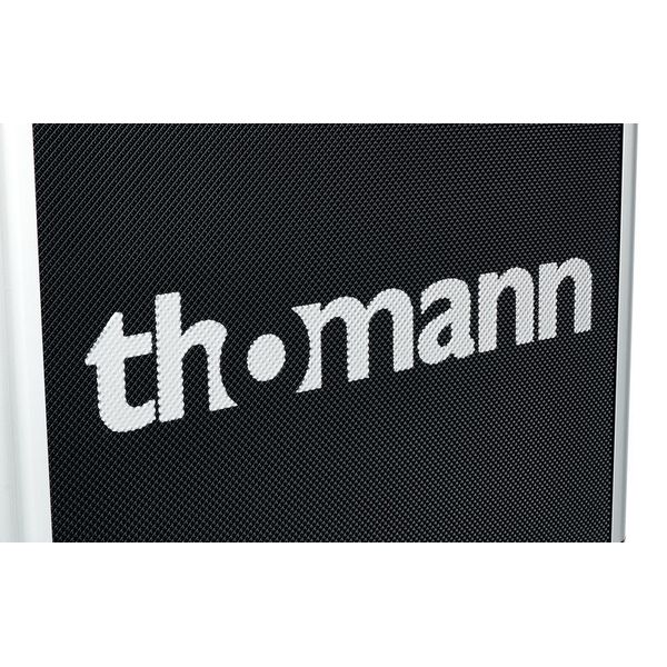 Thomann Case Alesis SR18