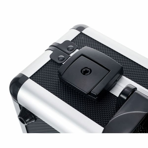 Thomann Case Behringer TD-3 RD-6