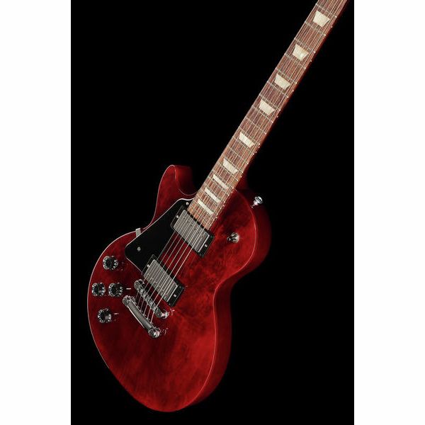 Gibson Les Paul Studio WR LH