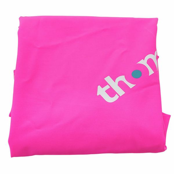Thomann DC 61-73 Keys pink