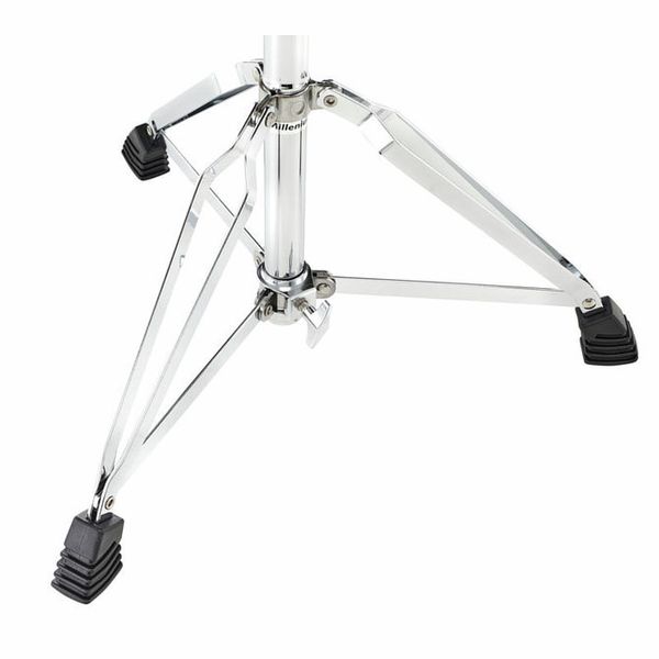 Millenium MPS-750X E-Drum Mesh Se Bundle