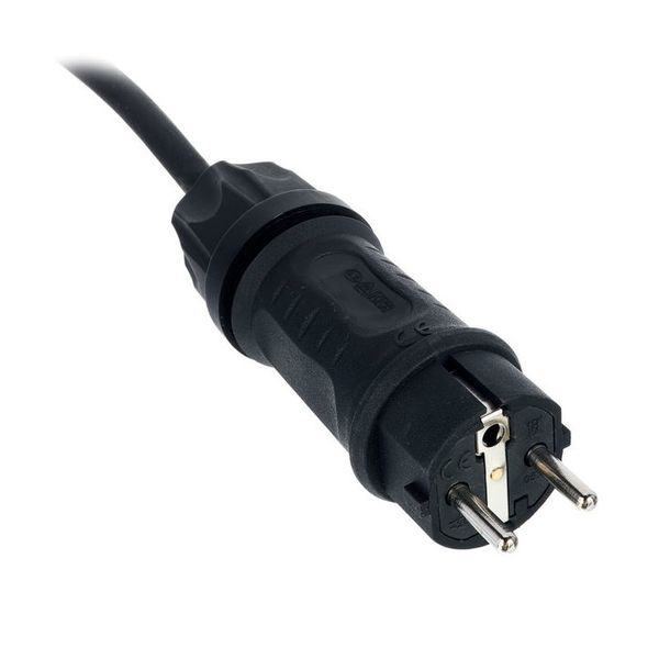 Stairville Titanex PCE Cable 3m 1,5mm²