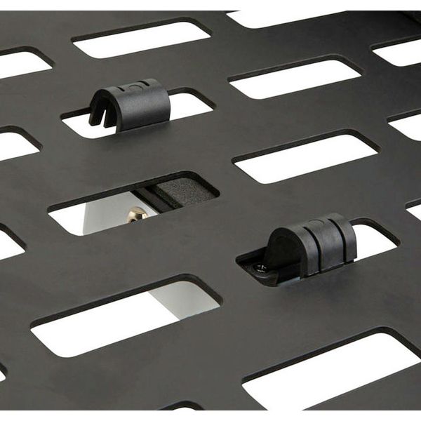 Rockboard Quick Mount Type K