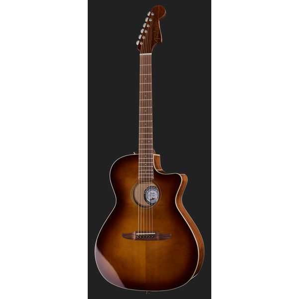 fender newporter classic acb