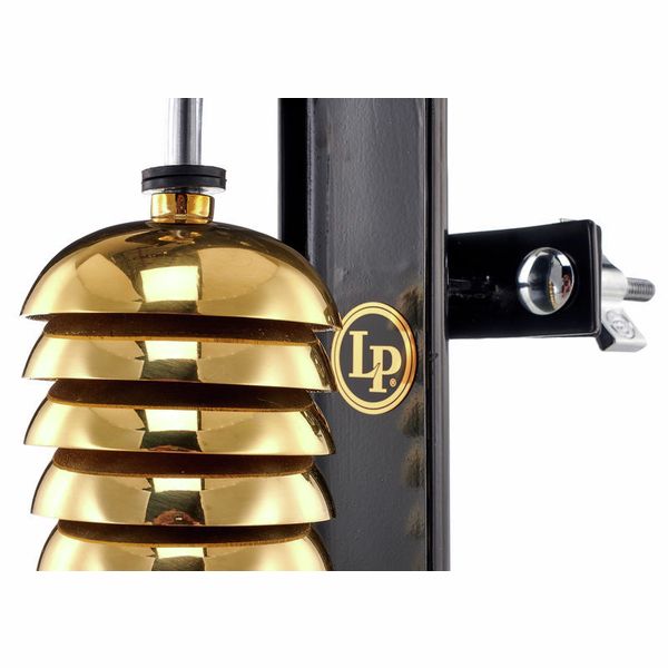 LP 450 Bell Tree
