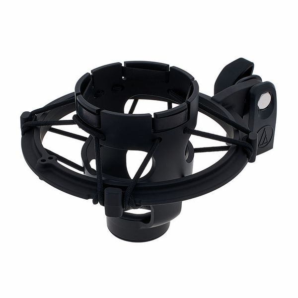 Audio-Technica AT8449a