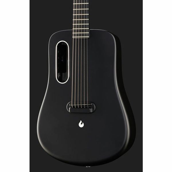 lava me 2 guitar thomann