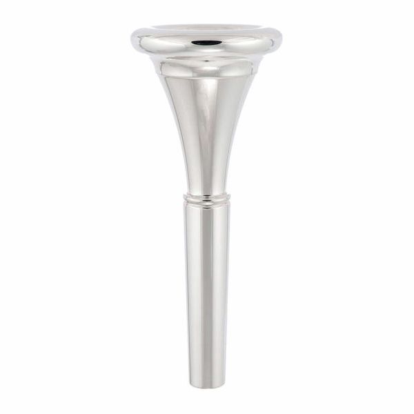 JK E3DK Parforce Horn