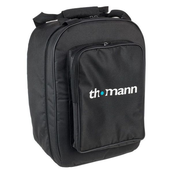 Thomann Bag for Behringer MPA40BT-Pro