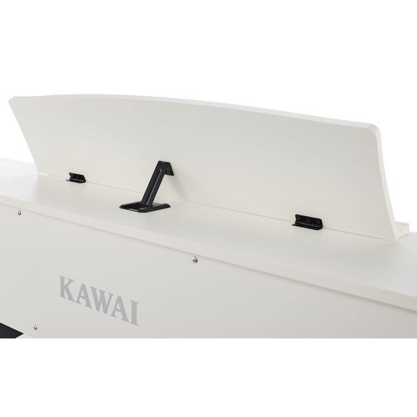 Kawai CA-49 W