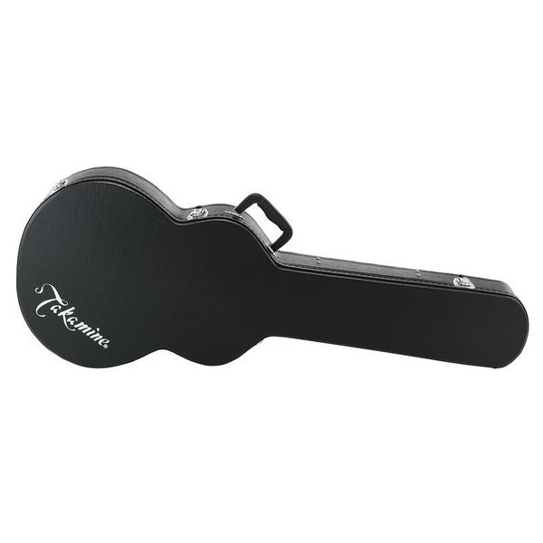 guitar case takamine