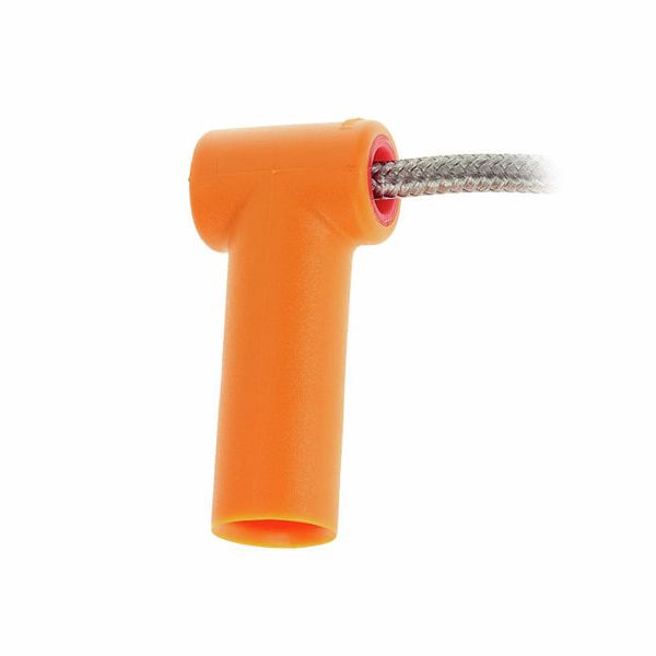 myVolts Ripcord AA841MS