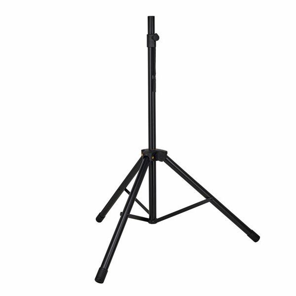 Fun Generation BP 115 A Stand Bundle