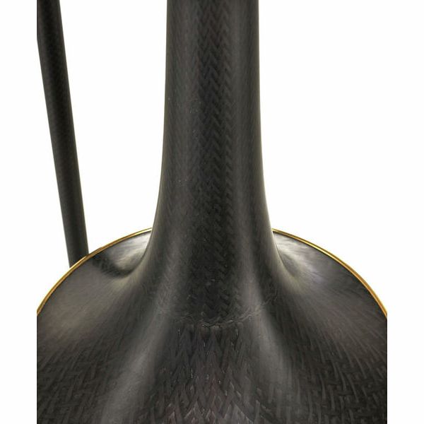 daCarbo Bb/FTenor Trombone Thomann France