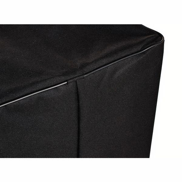 Thomann Cover dB Technologies SUB 612