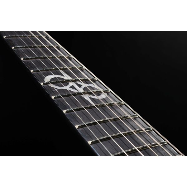 Solar Guitars V2.6C G2 LH