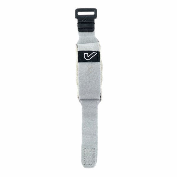 Gruvgear Fretwrap SM Stone White