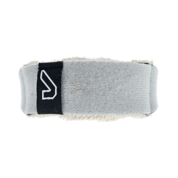 Gruvgear Fretwrap SM Stone White