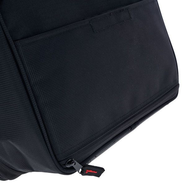 Intellijel Designs Palette 62 Gig Bag