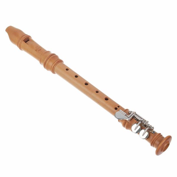 Moeck 5243 Ehlert Soprano Recorder Thomann United States