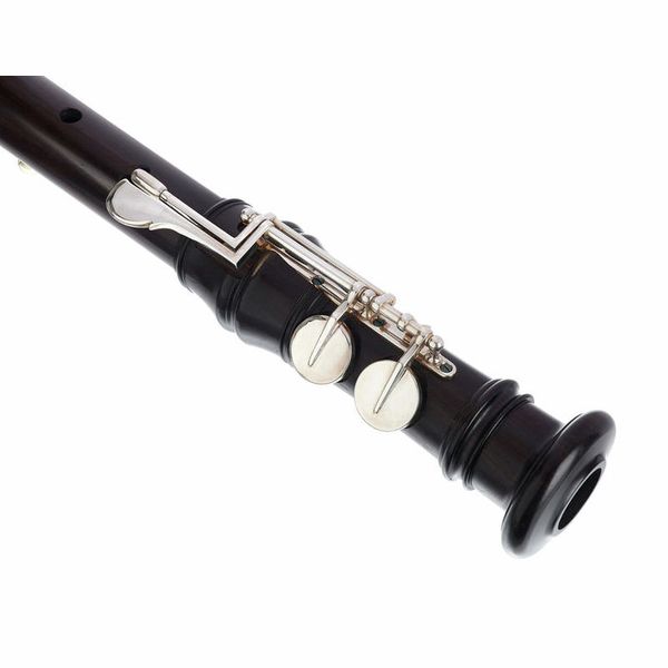 Moeck 5447 Ehlert Tenor Recorder