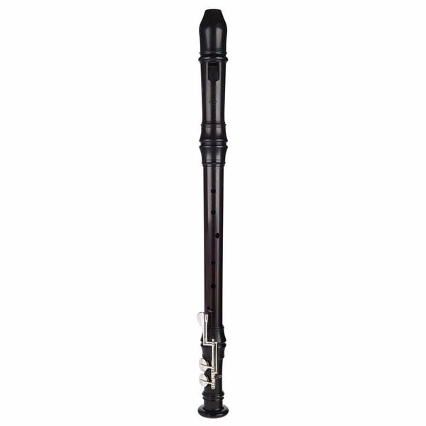 Moeck 5447 Ehlert Tenor Recorder