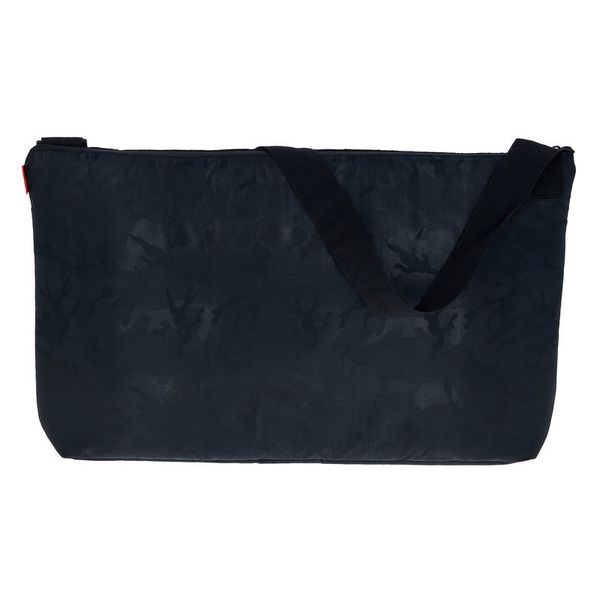 Sequenz Synthesizer Bag