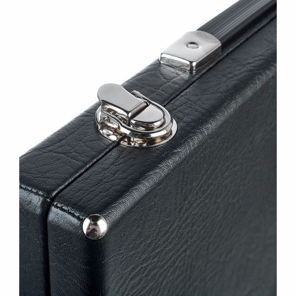 Kariso 406 Mouthpiece Case Thomann UK