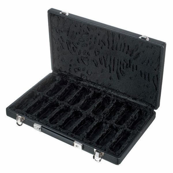 Kariso 406 Mouthpiece Case Thomann UK