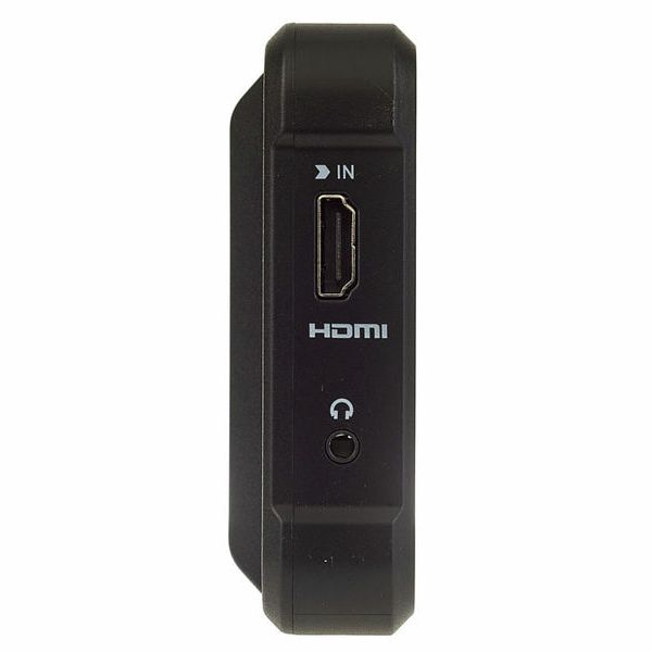Atomos Shinobi HDMI