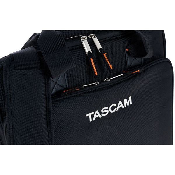 Tascam Model 12 Bag