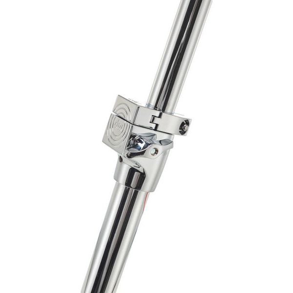 DW 5500TDXF Hi-Hat Stand