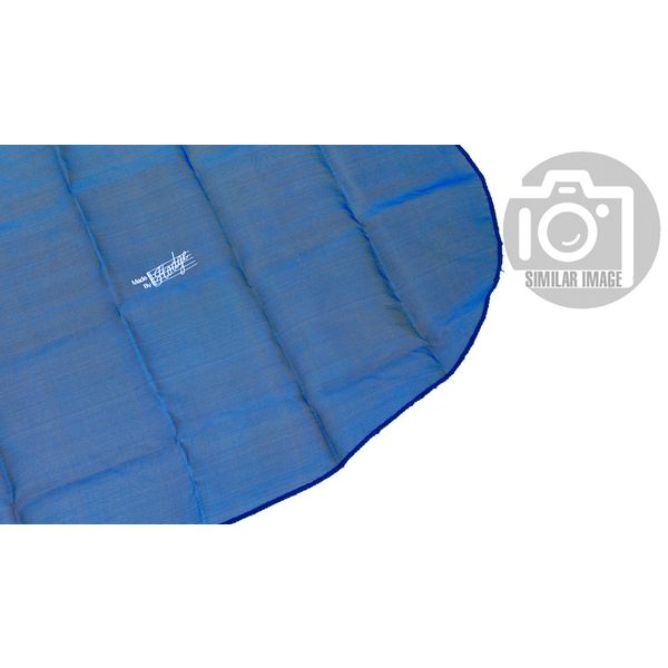 Hodge Silk Bass Swab Thomann België